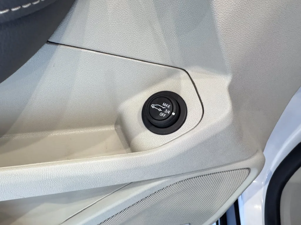 2023 GMC Terrain Denali - Photo 25