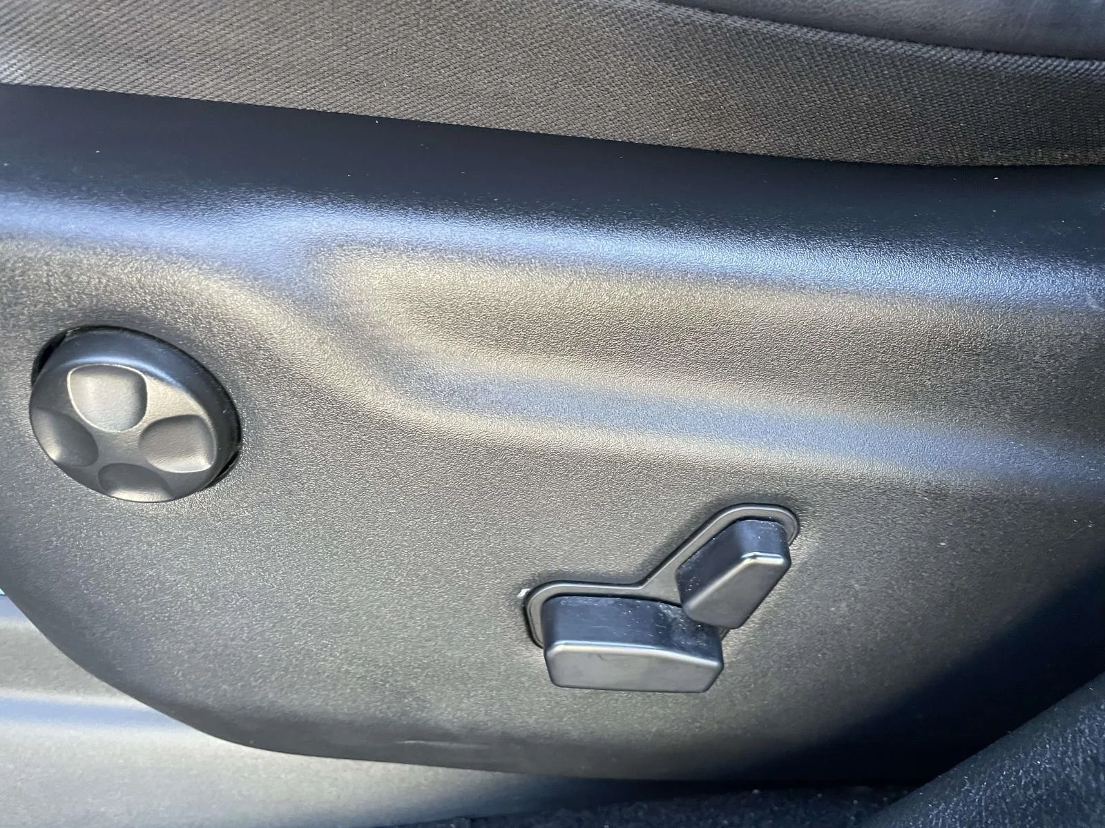 2026 Dodge Durango GT HEMI Plus V8 - Photo 17