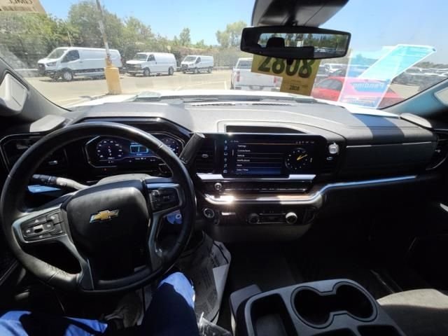 1GC4YNEYXRF104723