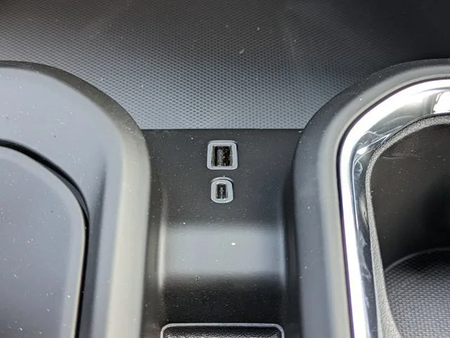 2026 GMC Sierra 1500 Denali - Photo 31