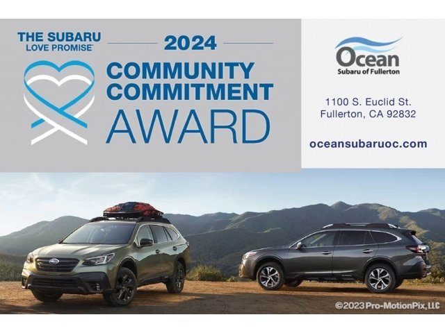 New 2026 ICE SILVER METALLIC Subaru Limited Hybrid image 14