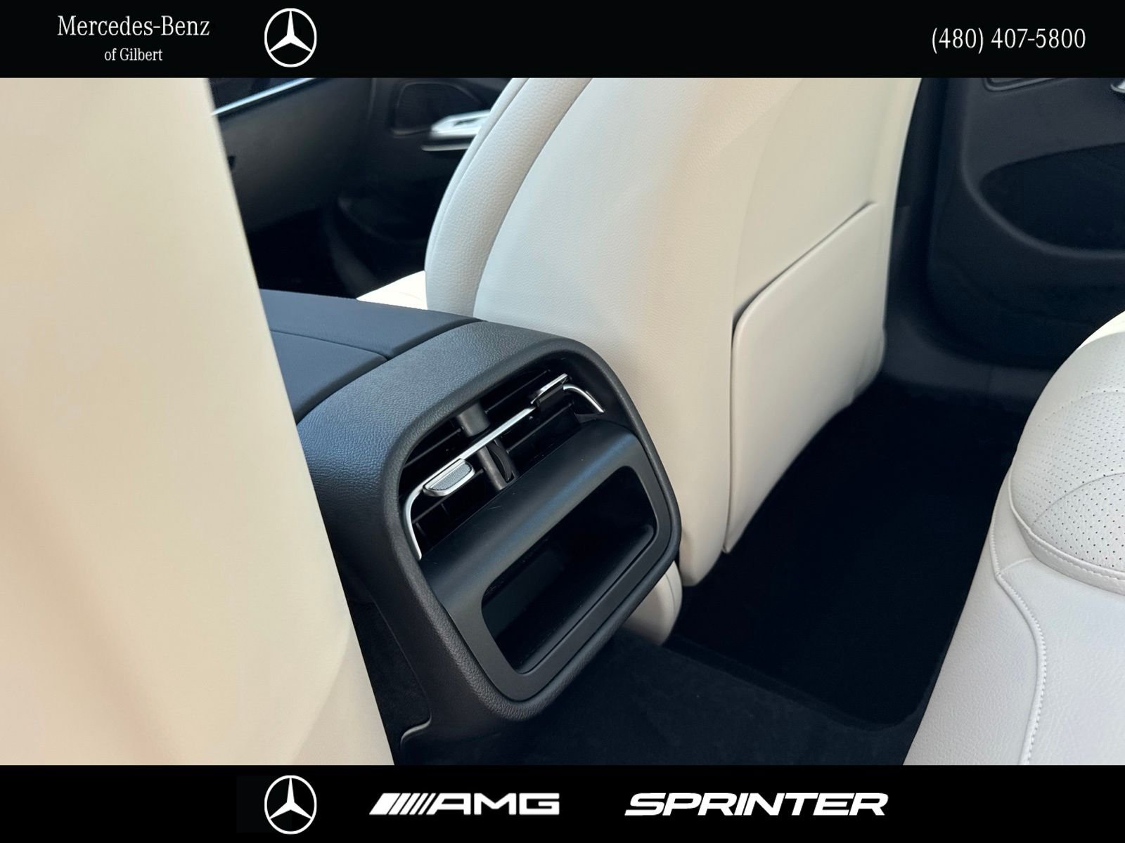 New 2026 Verde Silver Metallic Mercedes-Benz E 350 image 22