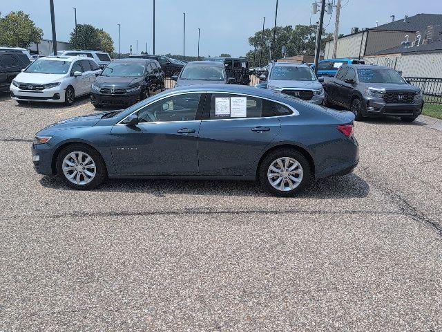 1G1ZD5ST2RF155720