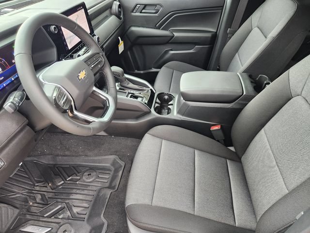 car-gallery-4