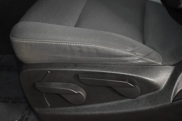Used 2019 Black Chevrolet LT image 25
