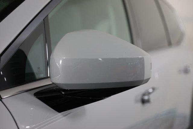 2026 Hyundai IONIQ 9 SE - Photo 57
