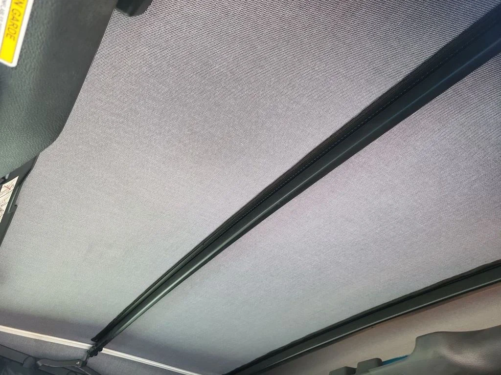 Used 2020 Bikini Pearlcoat Jeep Unlimited Rubicon image 25