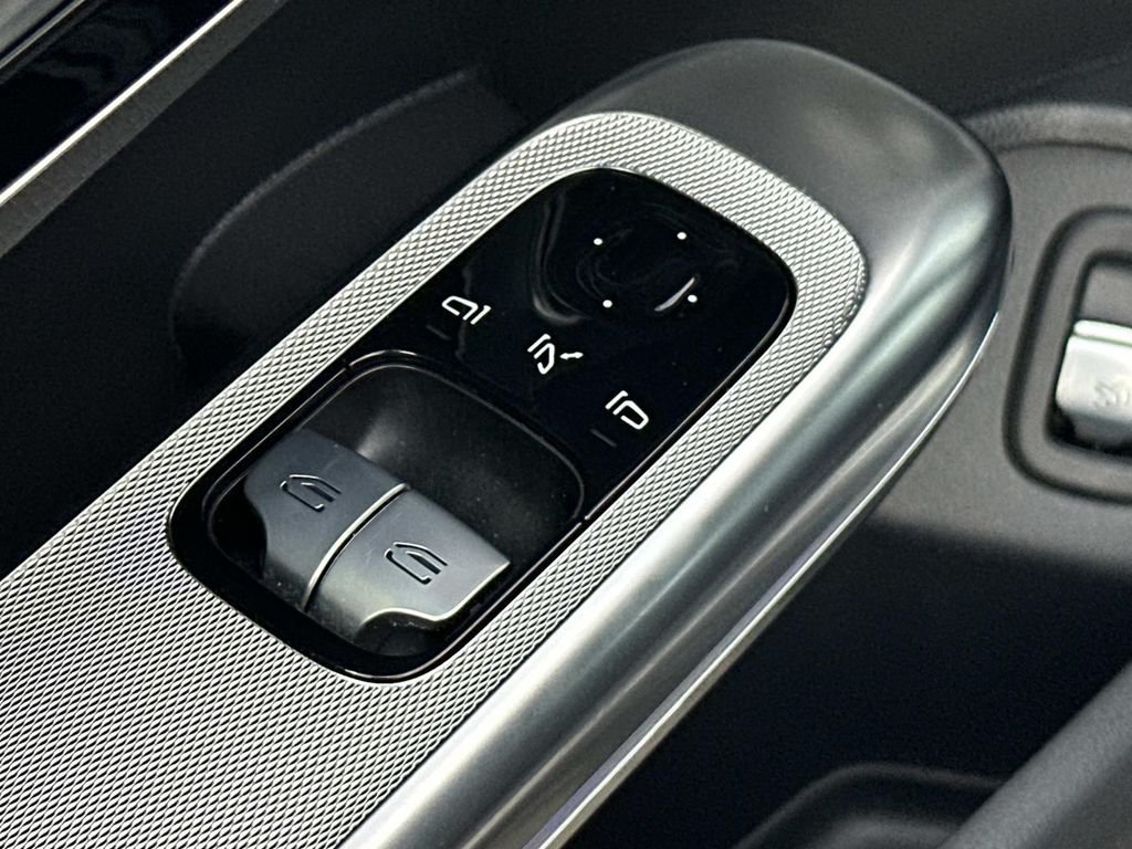 Certified Used 2024 Black Mercedes-Benz CLE 300 image 18