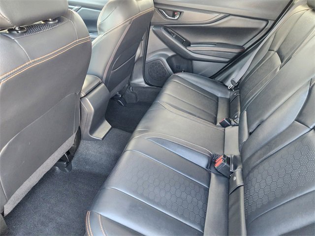 car-gallery-32