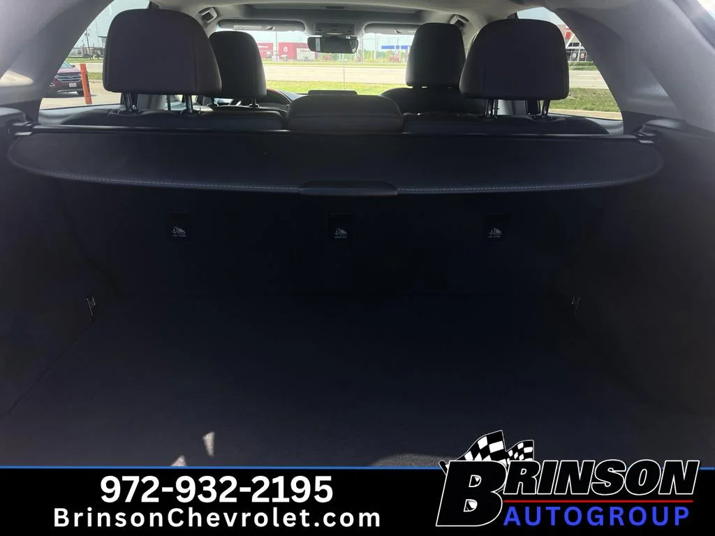 Used 2019 White Lexus RX 350 image 14