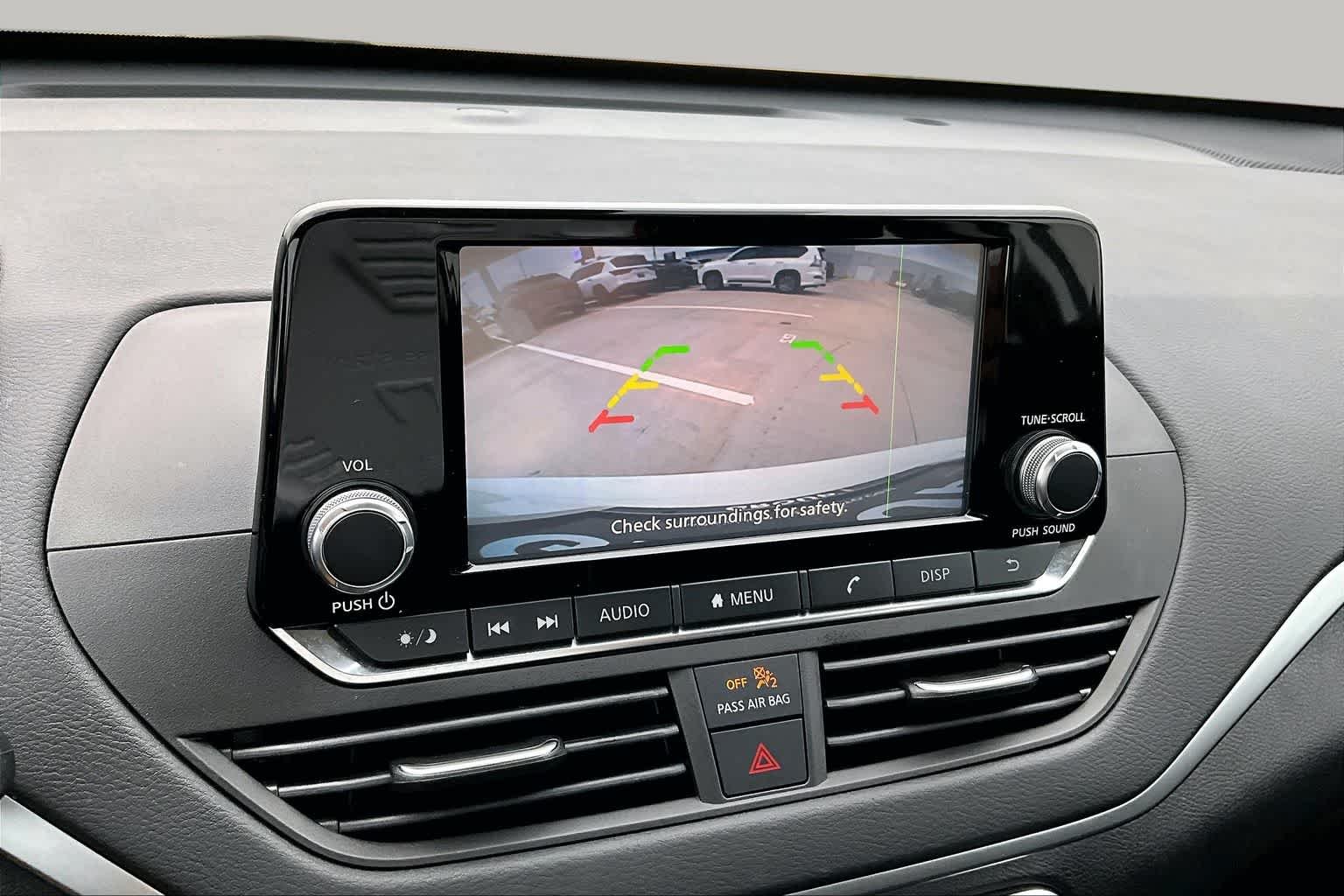 car-gallery-27