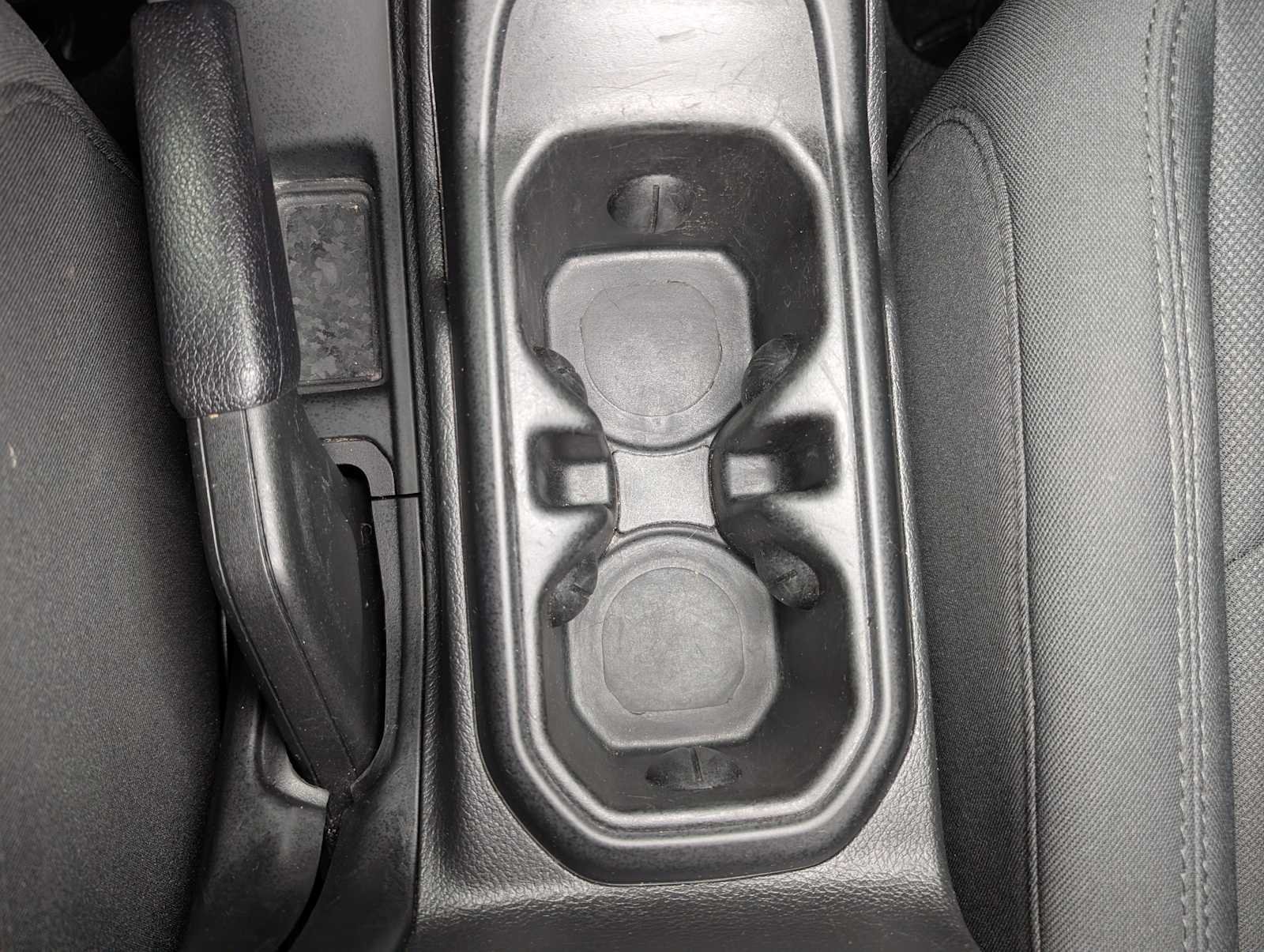 2022 Jeep Wrangler Unlimited Sahara - Photo 28