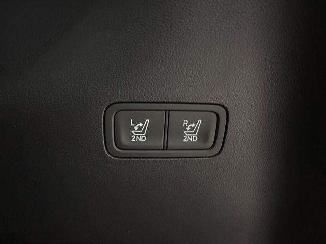 New 2026 White Hyundai Limited image 41