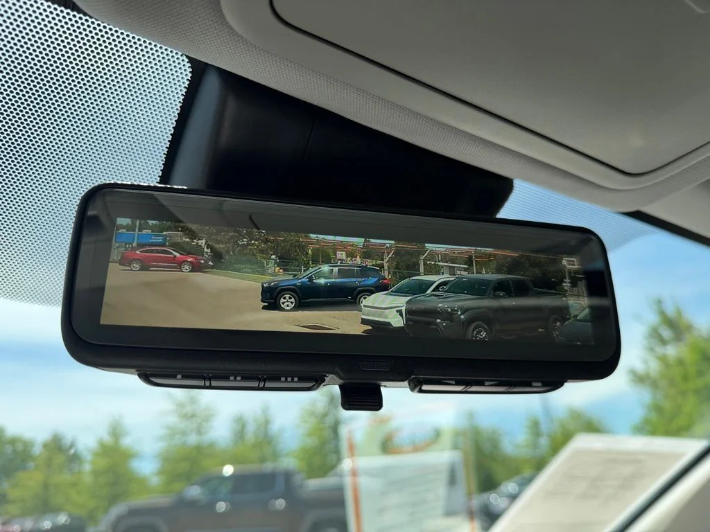 Used 2019 Gray Toyota Limited image 22