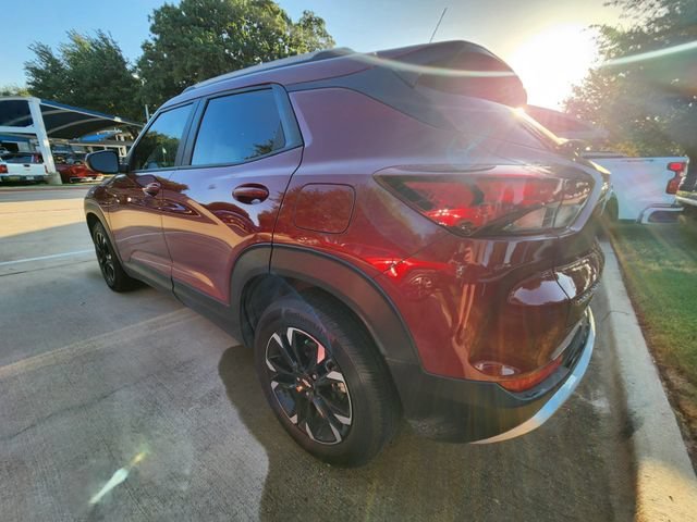 car-gallery-3