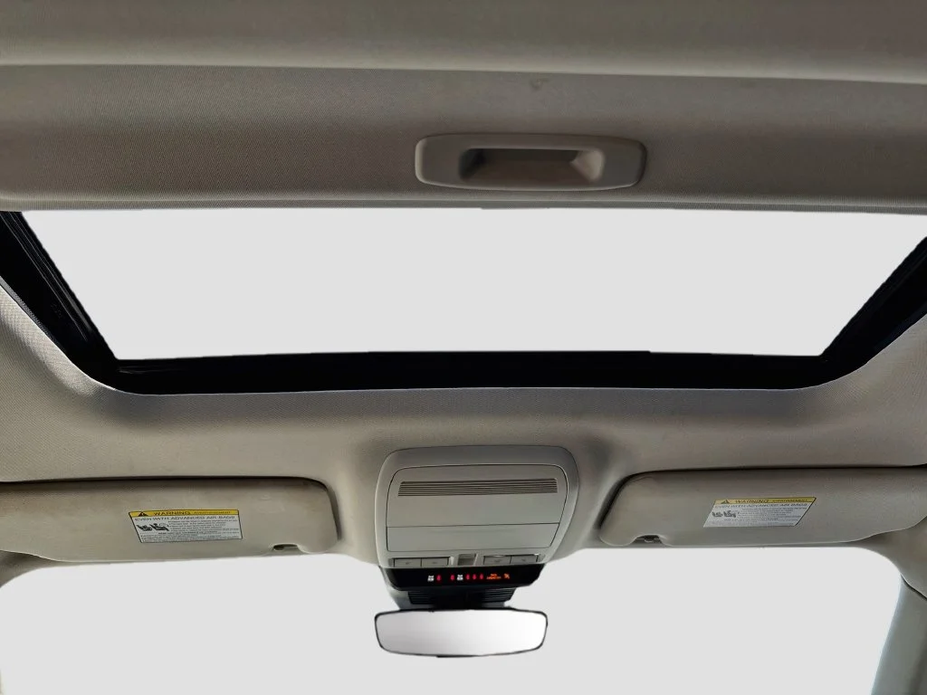 Certified Used 2024 Platinum Mazda Preferred image 23