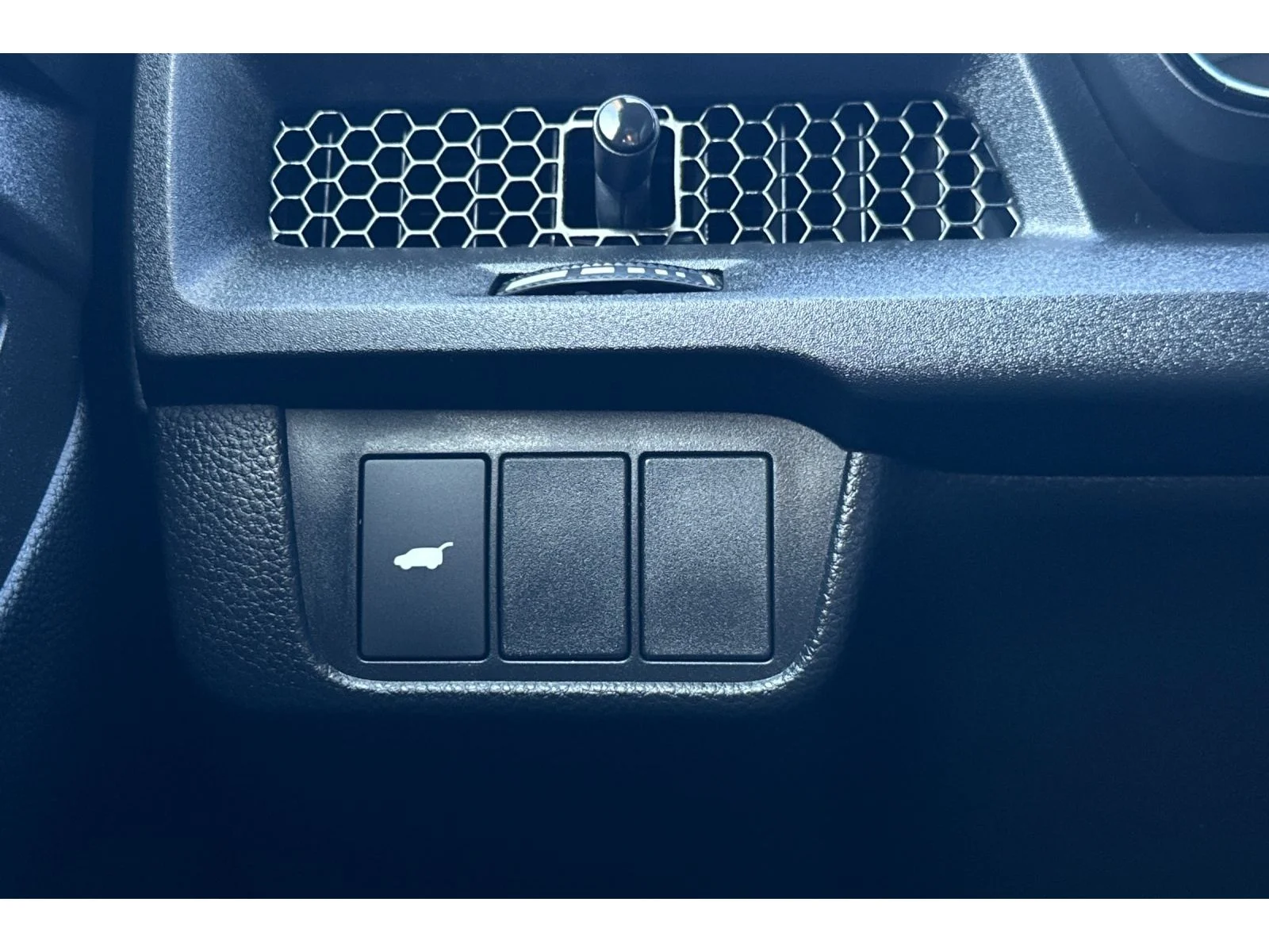 Used 2026 Crystal Black Pearl Honda Sport-L image 43
