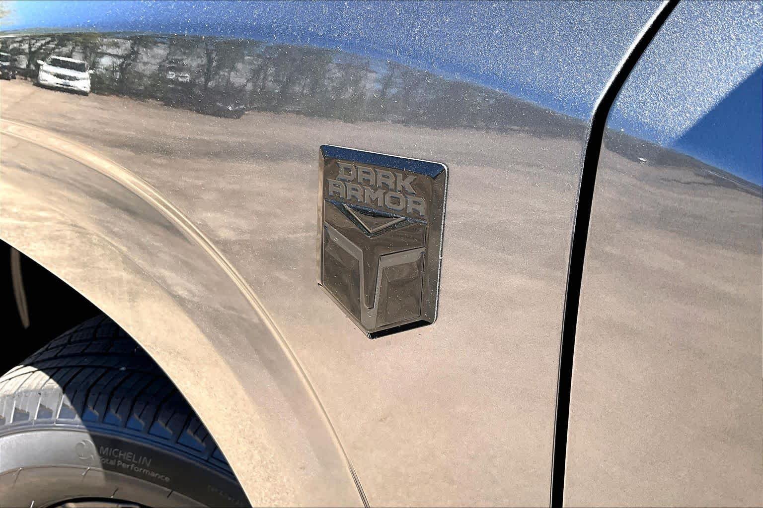 New 2026 Gun Metallic Nissan SV image 8