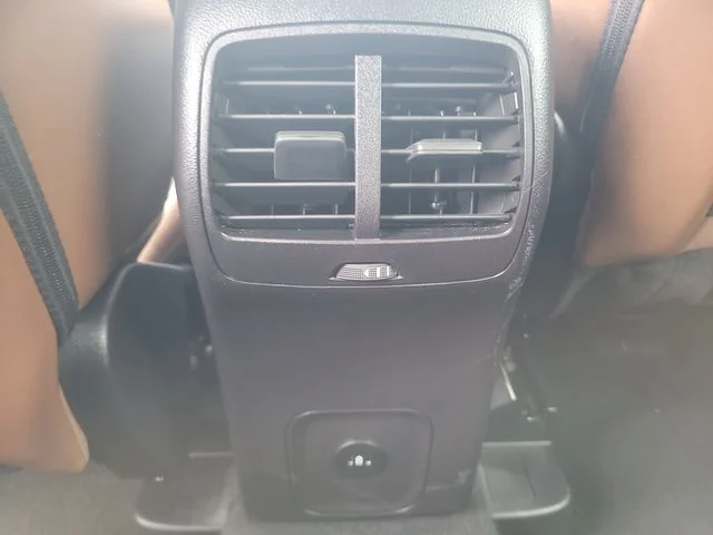 Used 2025 Beige Ford Outer Banks image 15