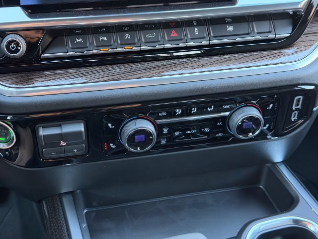2026 Chevrolet Silverado 1500 LT - Photo 14