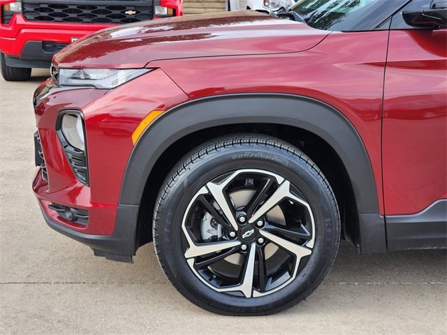 car-gallery-14