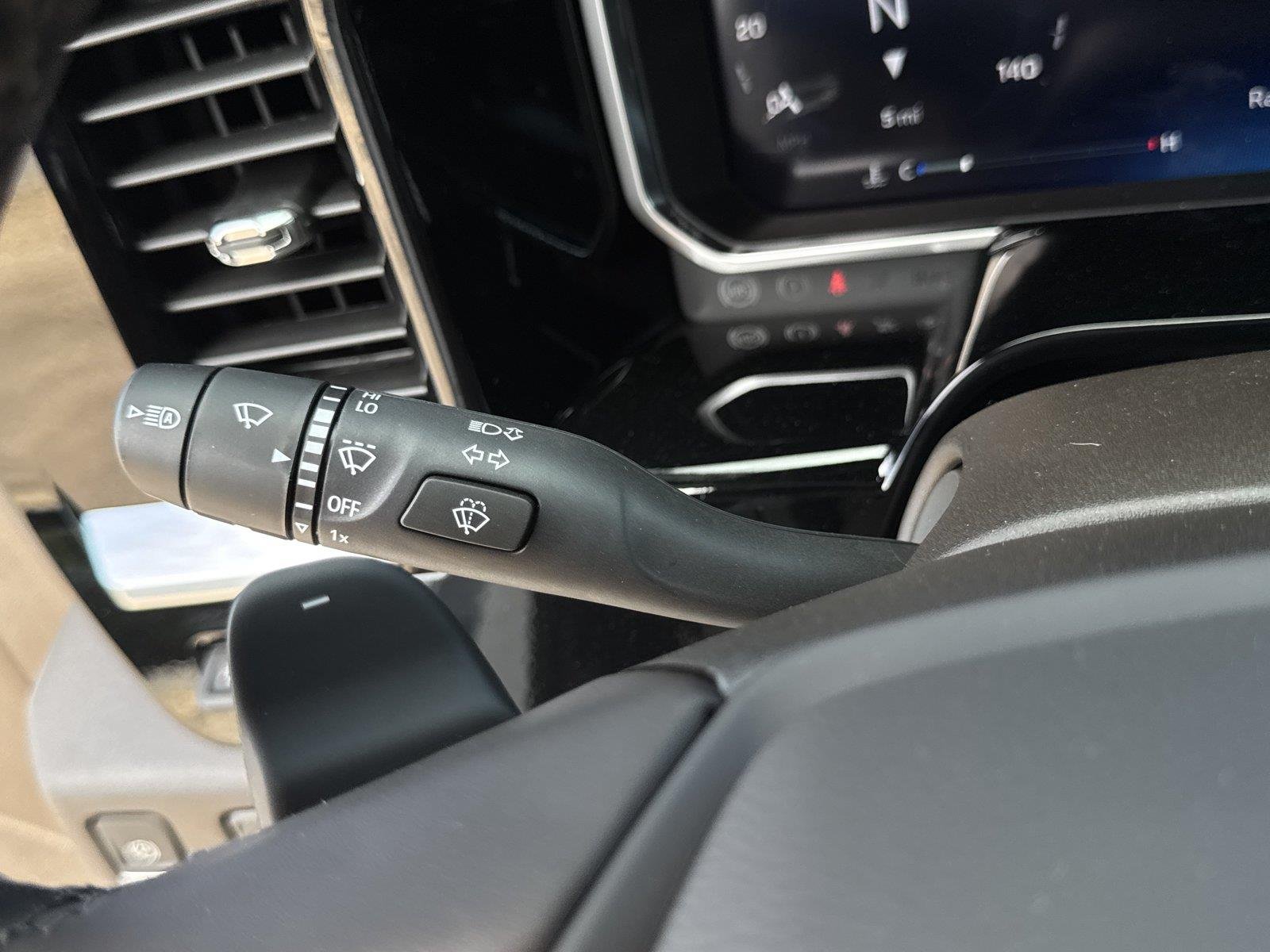2026 Chevrolet Silverado 1500 LTZ - Photo 21