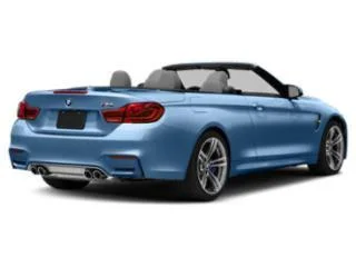 Used 2018 Yas Marina Blue Metallic BMW  image 11