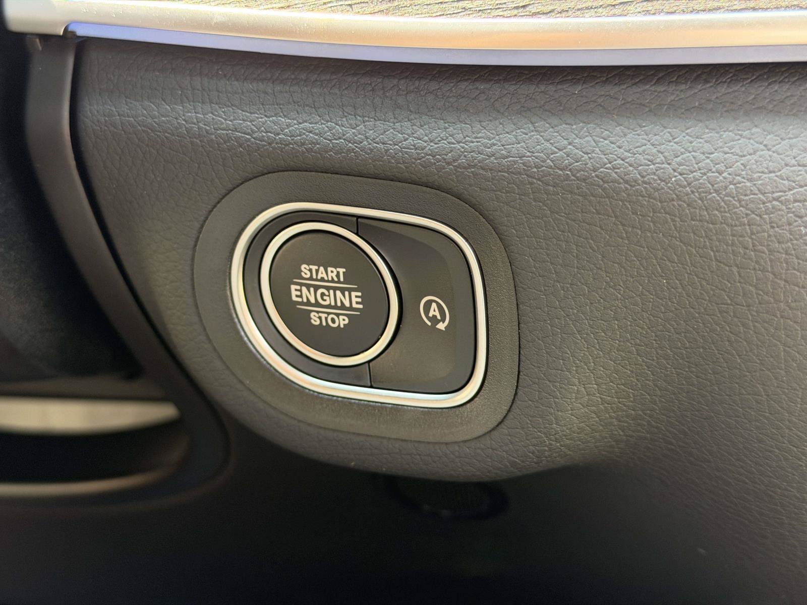 2026 Mercedes-Benz GLE GLE350 - Photo 73