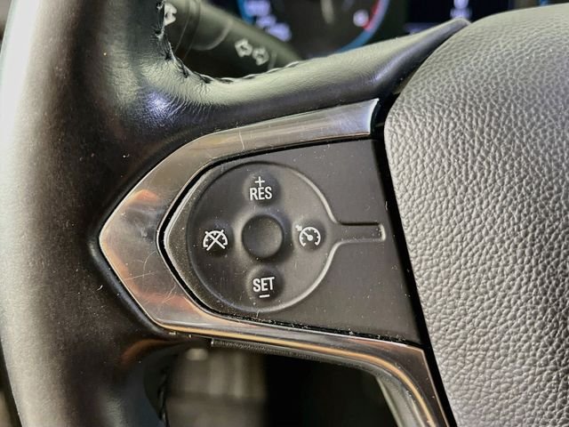 2019 Chevrolet Traverse 1LT - Photo 13
