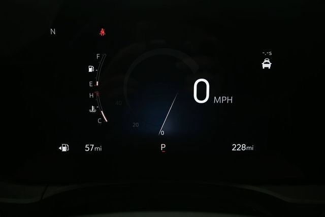 2026 Buick Envista Preferred - Photo 9
