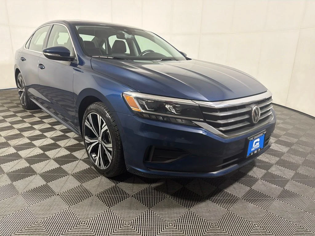 1VWSA7A38NC002864