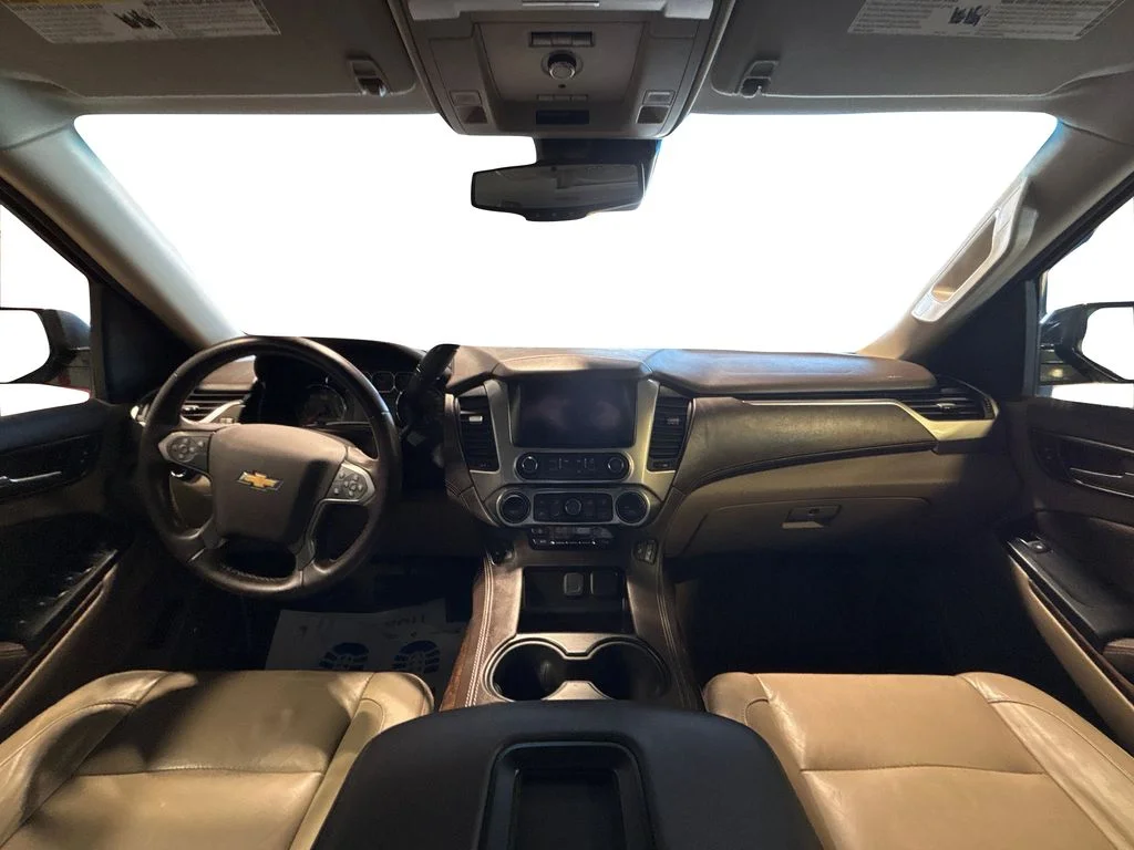 Certified Used 2020 Black Chevrolet LT image 22