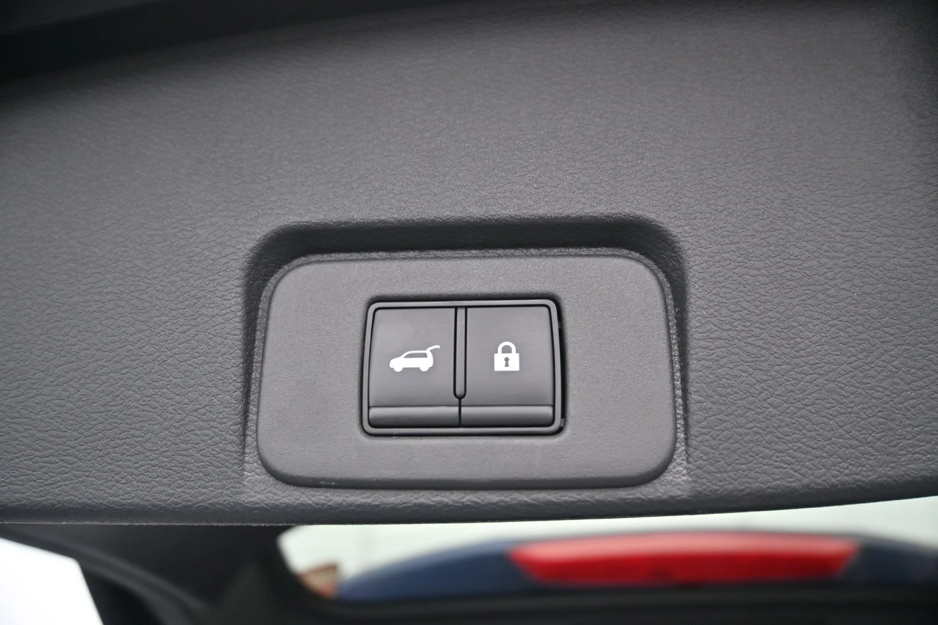 Used 2026 Deep Ocean Blue Pearl Nissan Platinum image 16