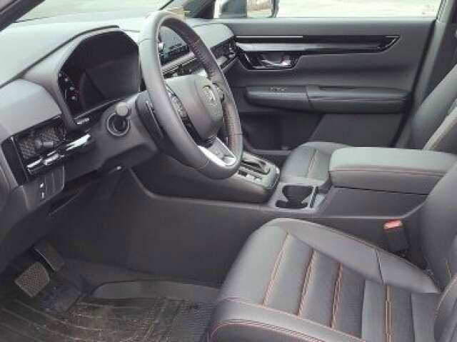 2023 Honda CR-V Sport Touring - Photo 51
