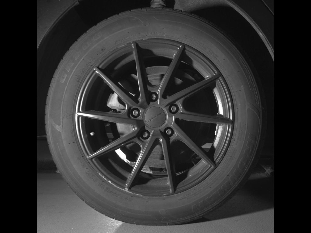 Used 2015 Black Mazda i Sport image 12