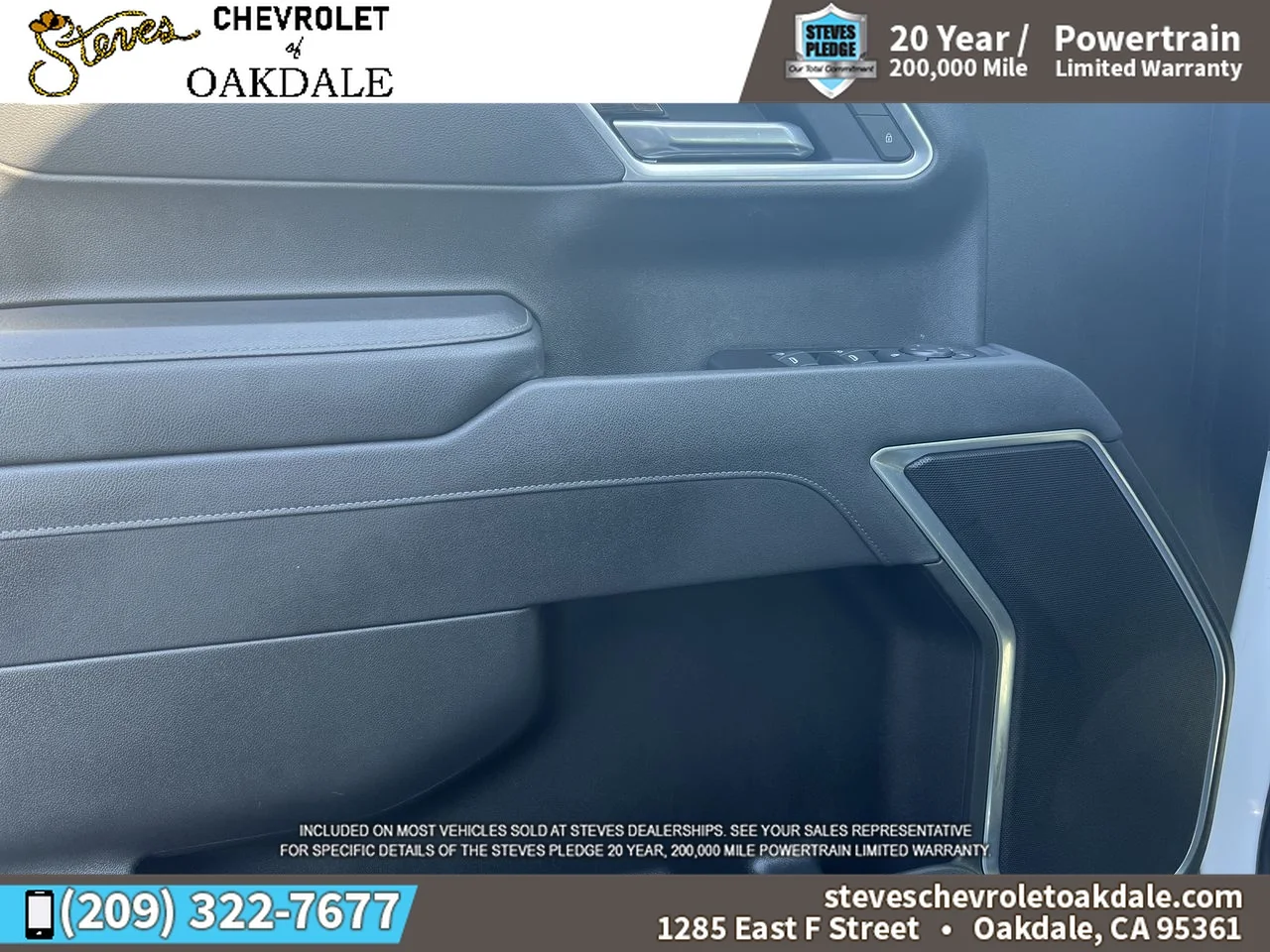 2026 Chevrolet Silverado 1500 LT - Photo 26