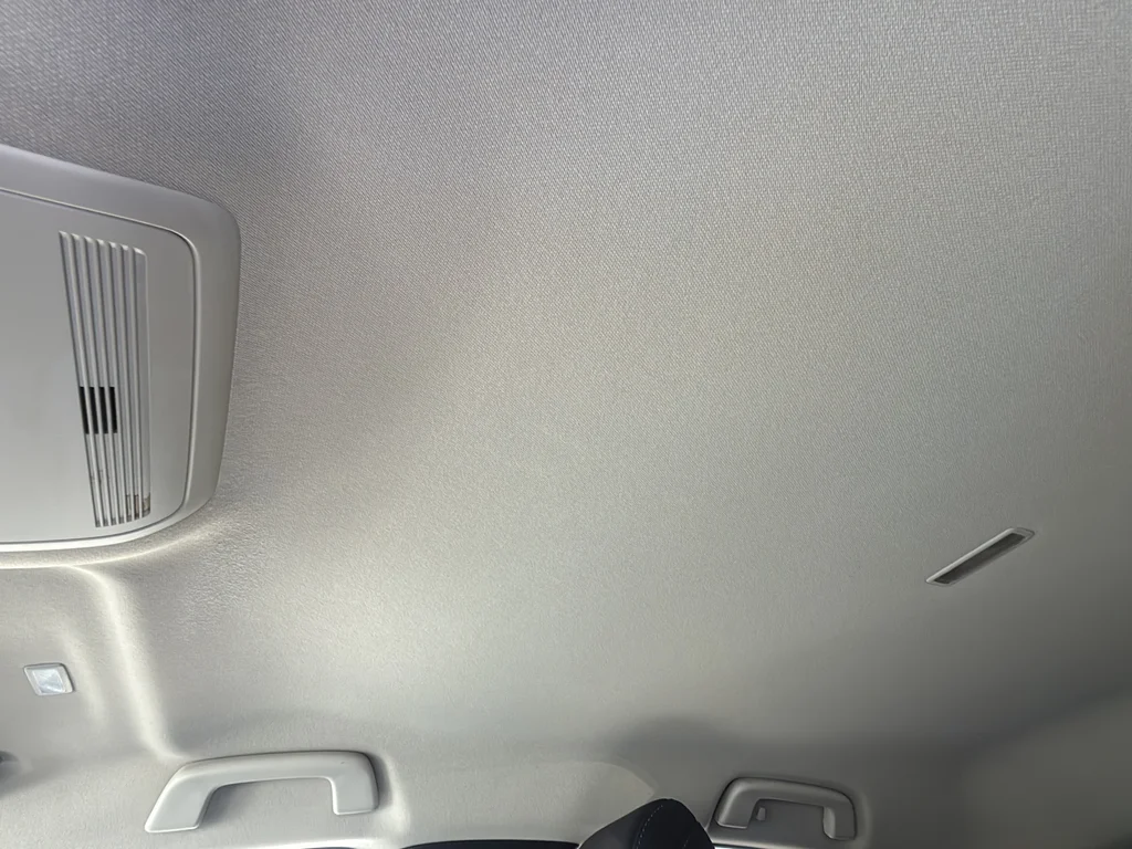 Used 2024 Gray Mazda 2.5 S Select Sport image 19