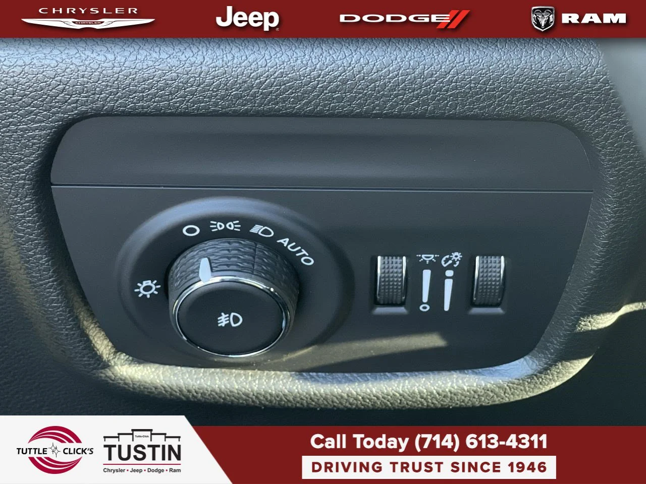 New 2027 High-Gloss Black Paint Jeep Limited image 29