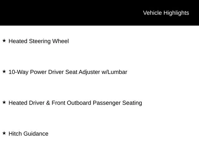 Used 2020 Gray GMC Elevation image 6