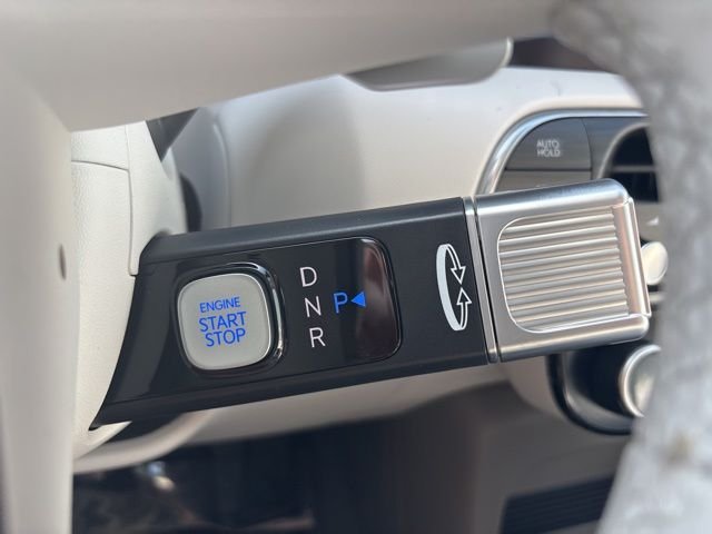 New 2026 Ecotronic Gray Pearl Hyundai SEL image 28