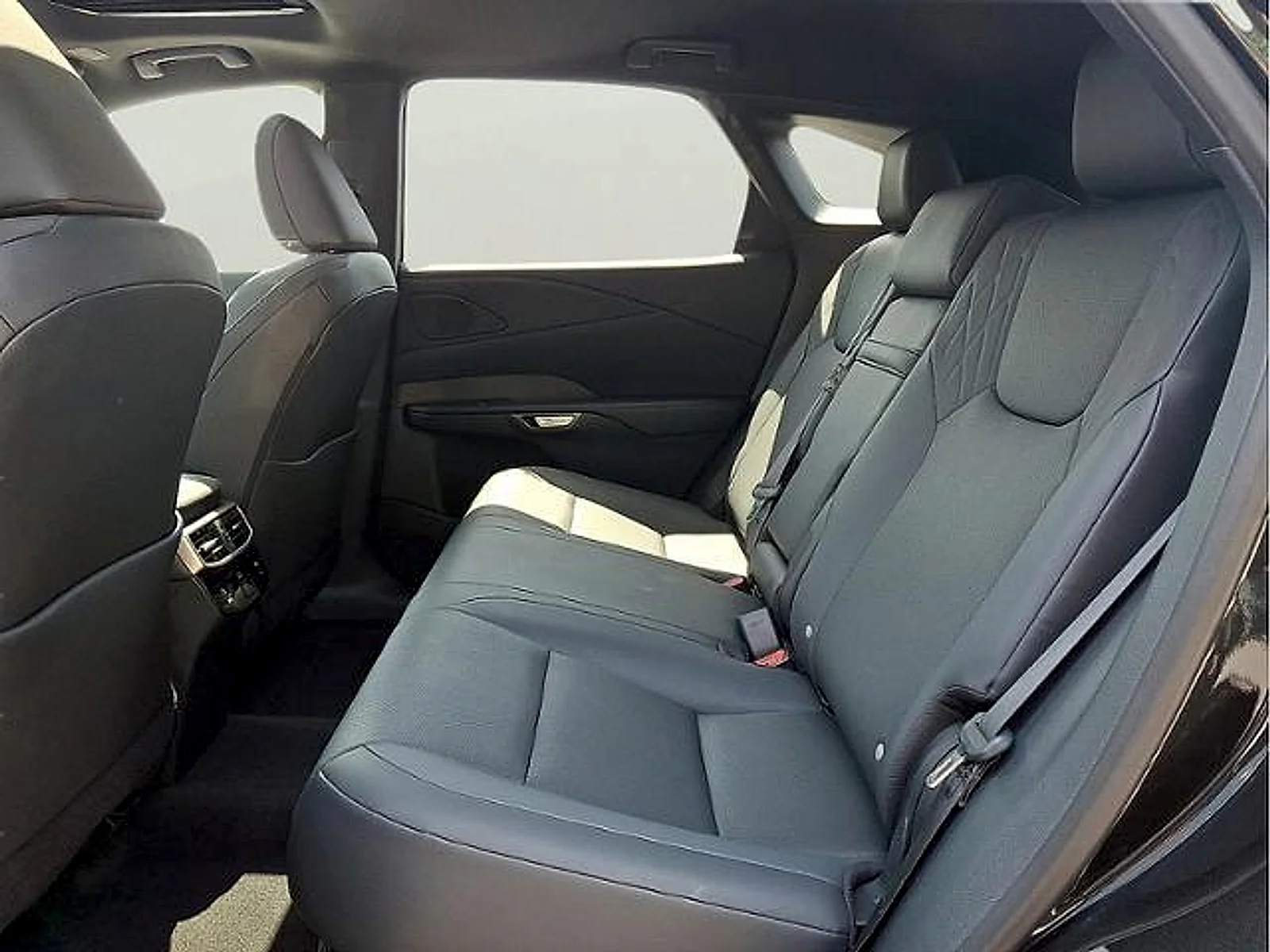 Used 2026 Caviar Lexus Premium image 9