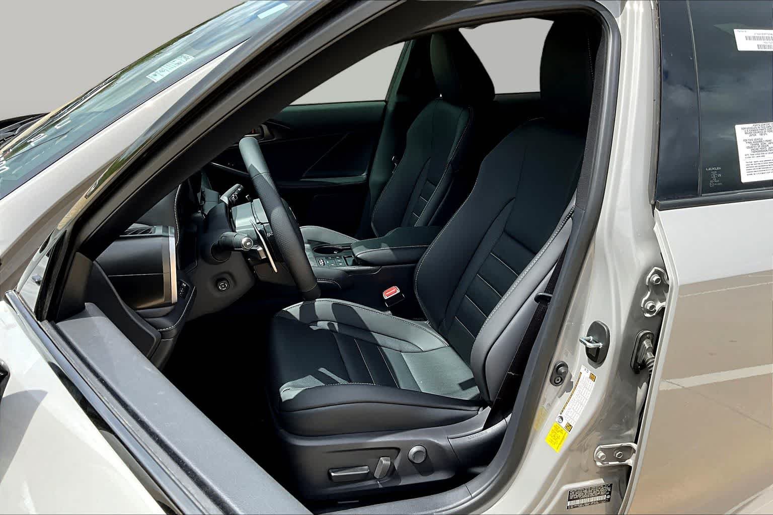 car-gallery-9