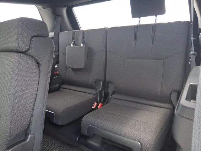 Used 2026  Toyota Limited image 17