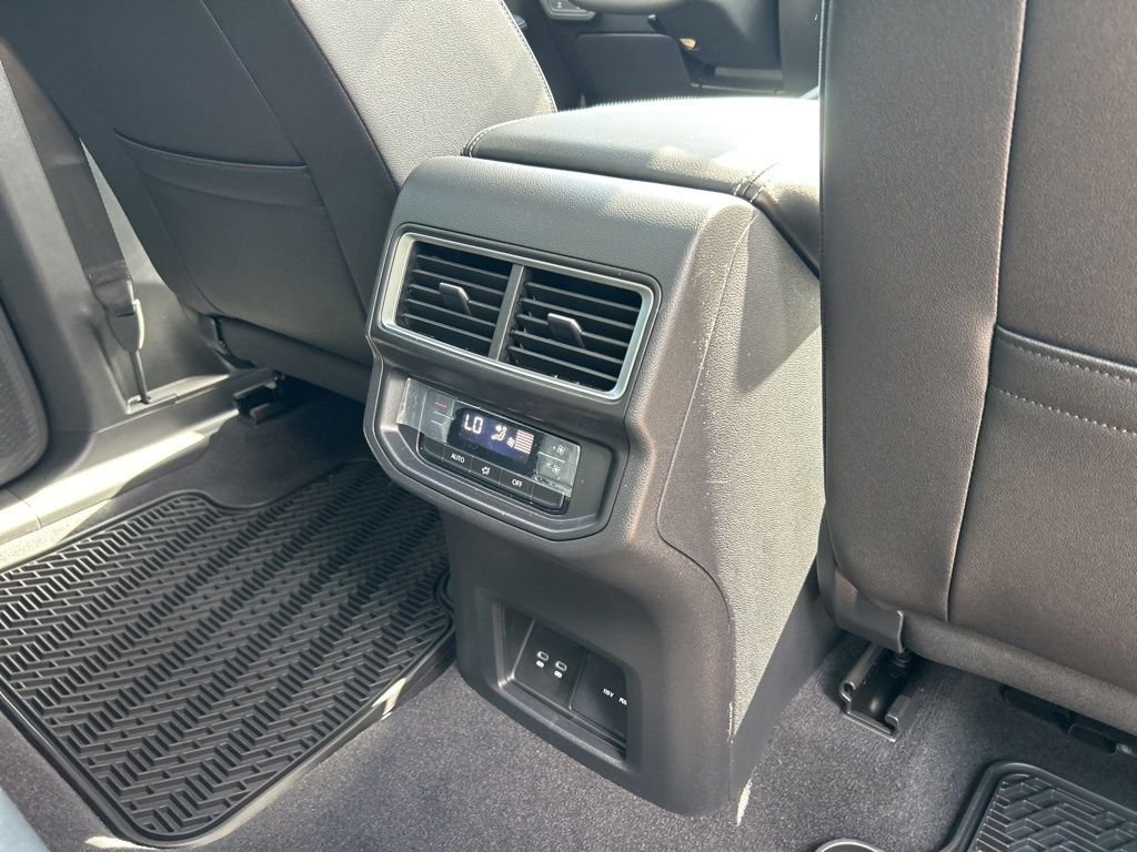 2026 Volkswagen Atlas SE w/Tech - Photo 49