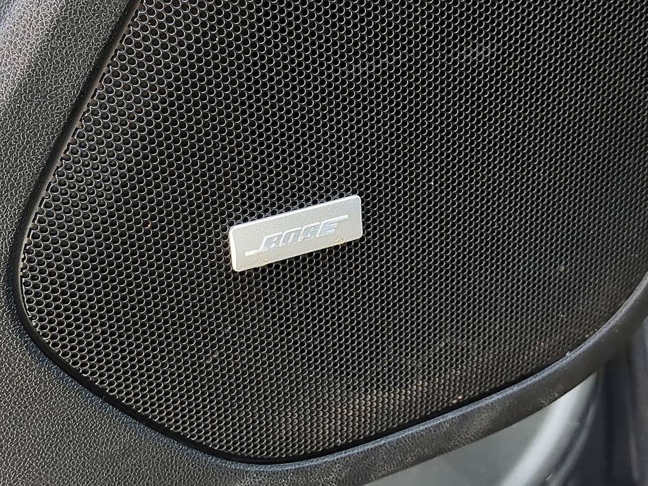 Used 2023 STERLING GRAY METALLIC Chevrolet RS image 14