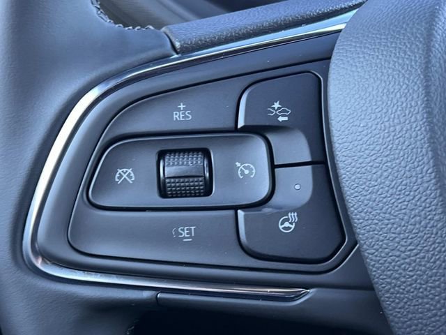 2026 Buick Envista Preferred - Photo 27