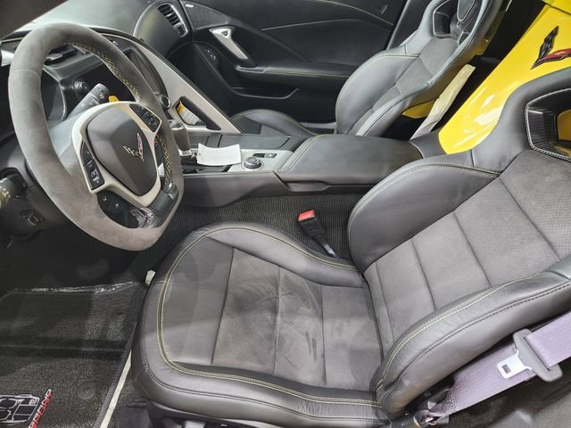car-gallery-5