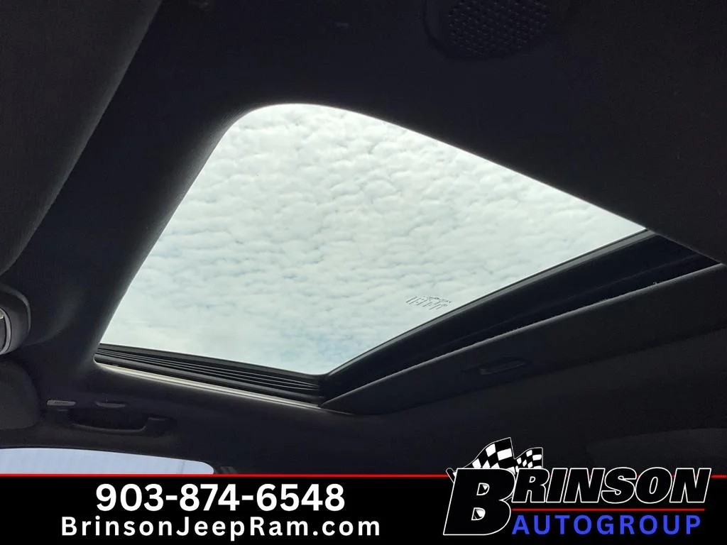 Used 2021 DB Black Clearcoat Dodge SRT 392 image 30