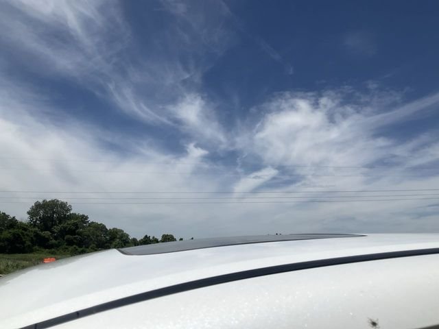2026 Honda Ridgeline Black Edition - Photo 30