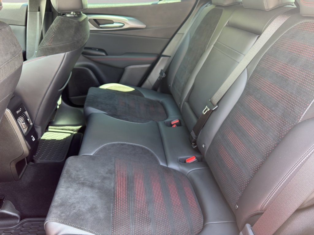 Used 2024 Hot Tamale Dodge R/T image 18